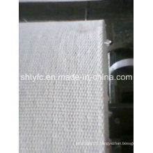 Airslide Filter Cloth for Filtraton Industry